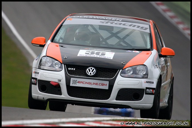F3-GT_and_Support_Brands_Hatch_200909_AE_110.jpg