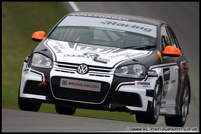 F3-GT_and_Support_Brands_Hatch_200909_AE_111.jpg