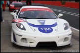 F3-GT_and_Support_Brands_Hatch_200909_AE_004