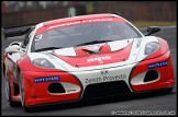 F3-GT_and_Support_Brands_Hatch_200909_AE_005