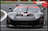 F3-GT_and_Support_Brands_Hatch_200909_AE_006