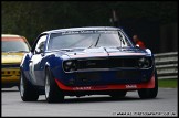 F3-GT_and_Support_Brands_Hatch_200909_AE_007