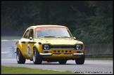 F3-GT_and_Support_Brands_Hatch_200909_AE_008