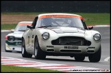 F3-GT_and_Support_Brands_Hatch_200909_AE_009