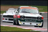 F3-GT_and_Support_Brands_Hatch_200909_AE_013