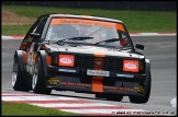 F3-GT_and_Support_Brands_Hatch_200909_AE_014