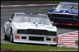 F3-GT_and_Support_Brands_Hatch_200909_AE_015