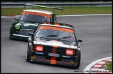 F3-GT_and_Support_Brands_Hatch_200909_AE_016