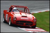 F3-GT_and_Support_Brands_Hatch_200909_AE_017