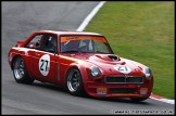 F3-GT_and_Support_Brands_Hatch_200909_AE_018