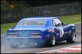 F3-GT_and_Support_Brands_Hatch_200909_AE_019