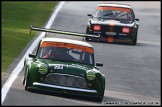 F3-GT_and_Support_Brands_Hatch_200909_AE_020