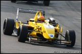 F3-GT_and_Support_Brands_Hatch_200909_AE_021