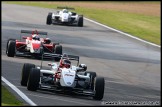 F3-GT_and_Support_Brands_Hatch_200909_AE_024