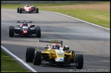 F3-GT_and_Support_Brands_Hatch_200909_AE_025