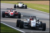 F3-GT_and_Support_Brands_Hatch_200909_AE_026