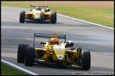 F3-GT_and_Support_Brands_Hatch_200909_AE_027