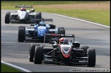 F3-GT_and_Support_Brands_Hatch_200909_AE_028