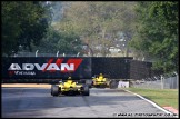 F3-GT_and_Support_Brands_Hatch_200909_AE_029