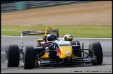 F3-GT_and_Support_Brands_Hatch_200909_AE_031