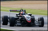 F3-GT_and_Support_Brands_Hatch_200909_AE_032