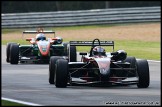 F3-GT_and_Support_Brands_Hatch_200909_AE_033