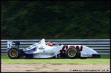 F3-GT_and_Support_Brands_Hatch_200909_AE_034