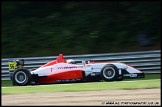 F3-GT_and_Support_Brands_Hatch_200909_AE_035