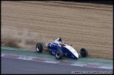 F3-GT_and_Support_Brands_Hatch_200909_AE_037