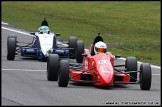 F3-GT_and_Support_Brands_Hatch_200909_AE_038