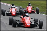 F3-GT_and_Support_Brands_Hatch_200909_AE_039