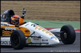 F3-GT_and_Support_Brands_Hatch_200909_AE_040