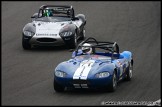 F3-GT_and_Support_Brands_Hatch_200909_AE_041