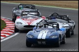 F3-GT_and_Support_Brands_Hatch_200909_AE_042