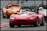 F3-GT_and_Support_Brands_Hatch_200909_AE_044