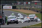 F3-GT_and_Support_Brands_Hatch_200909_AE_045