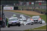 F3-GT_and_Support_Brands_Hatch_200909_AE_045