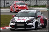 F3-GT_and_Support_Brands_Hatch_200909_AE_047