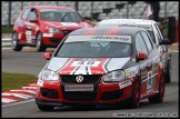 F3-GT_and_Support_Brands_Hatch_200909_AE_048