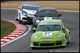 F3-GT_and_Support_Brands_Hatch_200909_AE_050