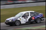 F3-GT_and_Support_Brands_Hatch_200909_AE_051