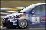 F3-GT_and_Support_Brands_Hatch_200909_AE_052