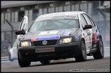 F3-GT_and_Support_Brands_Hatch_200909_AE_053