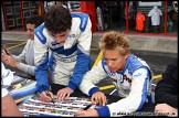 F3-GT_and_Support_Brands_Hatch_200909_AE_054