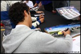 F3-GT_and_Support_Brands_Hatch_200909_AE_055