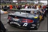 F3-GT_and_Support_Brands_Hatch_200909_AE_057