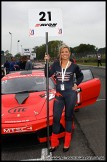 F3-GT_and_Support_Brands_Hatch_200909_AE_058