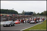 F3-GT_and_Support_Brands_Hatch_200909_AE_063