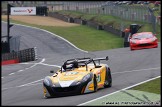 F3-GT_and_Support_Brands_Hatch_200909_AE_066