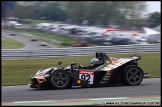 F3-GT_and_Support_Brands_Hatch_200909_AE_067